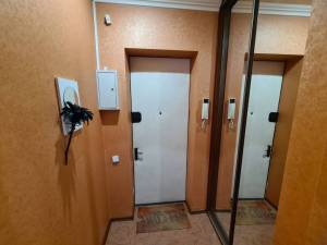 Квартира W-7415991, Лесі Українки бул., 8, Київ - Фото 10