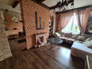 Квартира W-7415991, Лесі Українки бул., 8, Київ - Фото 4