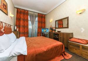 Квартира W-7415991, Лесі Українки бул., 8, Київ - Фото 8