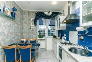 Квартира W-7415991, Лесі Українки бул., 8, Київ - Фото 2