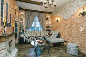 Квартира W-7415991, Лесі Українки бул., 8, Київ - Фото 6
