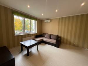 Квартира W-7416102, Метрологическая, 109, Киев - Фото 4