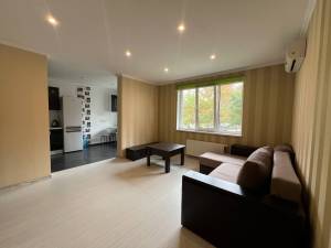 Квартира W-7416102, Метрологическая, 109, Киев - Фото 5