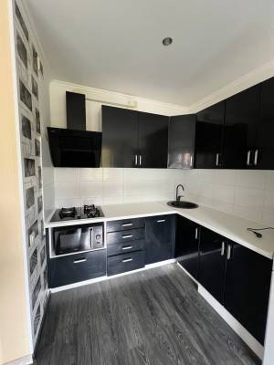 Квартира W-7416102, Метрологическая, 109, Киев - Фото 1