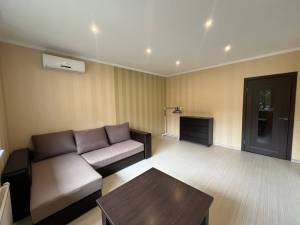 Квартира W-7416102, Метрологическая, 109, Киев - Фото 6