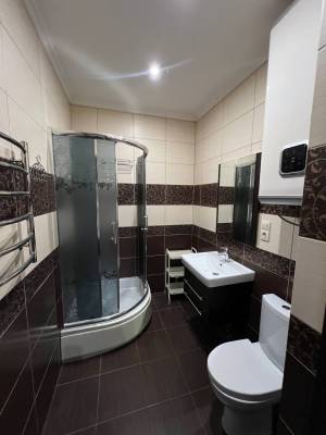 Квартира W-7416102, Метрологическая, 109, Киев - Фото 7