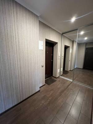Квартира W-7416102, Метрологическая, 109, Киев - Фото 8