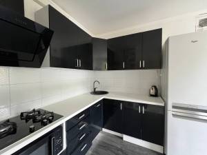 Квартира W-7416102, Метрологическая, 109, Киев - Фото 2