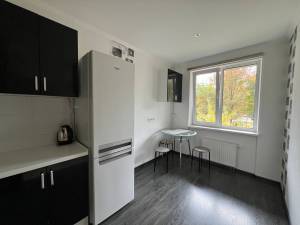 Квартира W-7416102, Метрологическая, 109, Киев - Фото 3