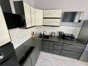 Квартира W-7416180, Березова, 46, Київ - Фото 2