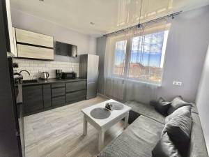 Квартира W-7416180, Березова, 46, Київ - Фото 1