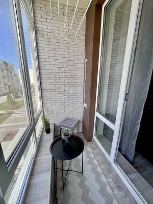 Квартира W-7416180, Березова, 46, Київ - Фото 13