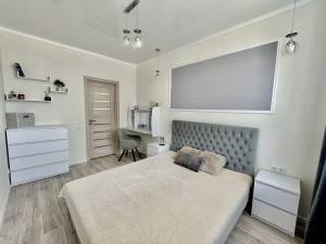 Квартира W-7416180, Березова, 46, Київ - Фото 6