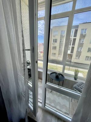 Квартира W-7416180, Березова, 46, Київ - Фото 12