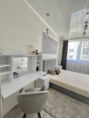 Квартира W-7416180, Березова, 46, Київ - Фото 5