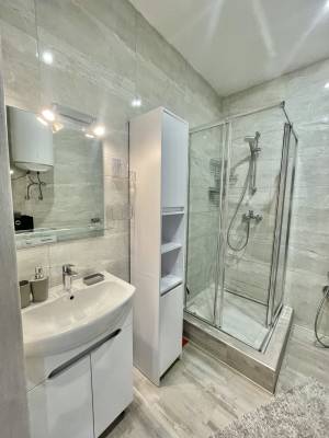 Квартира W-7416180, Березова, 46, Київ - Фото 9