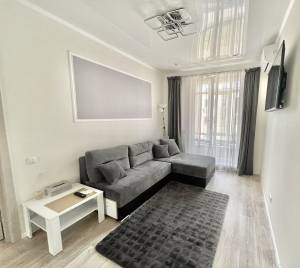 Квартира W-7416180, Березова, 46, Київ - Фото 3