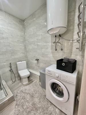Квартира W-7416180, Березова, 46, Київ - Фото 10