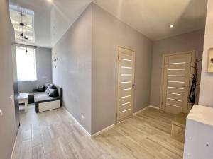 Квартира W-7416180, Березова, 46, Київ - Фото 7