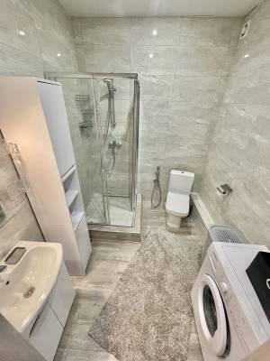 Квартира W-7416180, Березова, 46, Київ - Фото 11