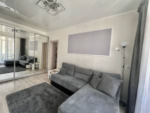Квартира W-7416180, Березова, 46, Київ - Фото 4