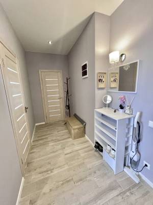 Квартира W-7416180, Березова, 46, Київ - Фото 8