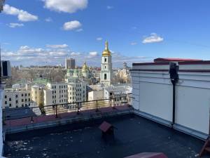 Квартира W-7416645, Ирининская, 5/24, Киев - Фото 14