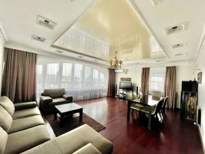 Квартира W-7416645, Ирининская, 5/24, Киев - Фото 3