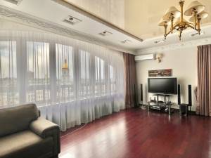 Квартира W-7416645, Ирининская, 5/24, Киев - Фото 2