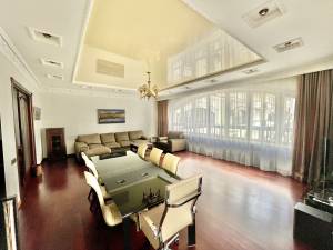 Квартира W-7416645, Ирининская, 5/24, Киев - Фото 4