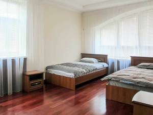 Квартира W-7416645, Ирининская, 5/24, Киев - Фото 7
