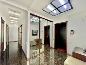 Квартира W-7416645, Ирининская, 5/24, Киев - Фото 10