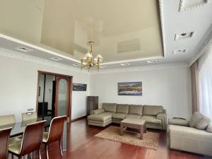 Квартира W-7416645, Ирининская, 5/24, Киев - Фото 1