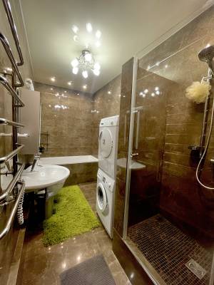 Квартира W-7416645, Ирининская, 5/24, Киев - Фото 12