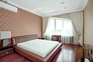 Квартира W-7416645, Ирининская, 5/24, Киев - Фото 8