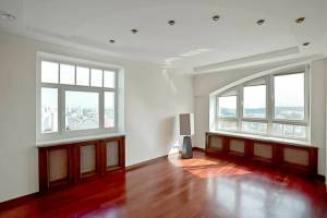 Квартира W-7416645, Ирининская, 5/24, Киев - Фото 9