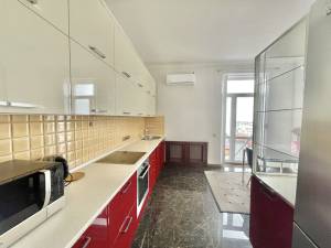Квартира W-7416645, Ирининская, 5/24, Киев - Фото 5