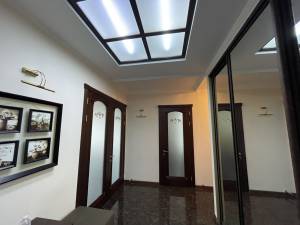 Квартира W-7416645, Ирининская, 5/24, Киев - Фото 11
