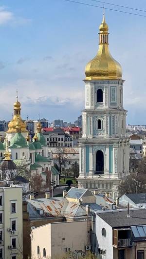 Квартира W-7416645, Ирининская, 5/24, Киев - Фото 15