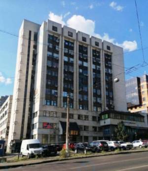  Офіс, W-7417378, Дмитрівська, 18/24, Київ - Фото 11