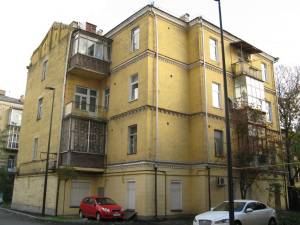 Квартира W-7418438, Антоновича Владимира (Горького), 38, Киев - Фото 8