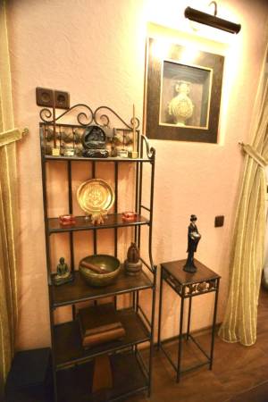 Квартира W-7418438, Антоновича Владимира (Горького), 38, Киев - Фото 2