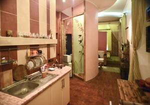 Квартира W-7418438, Антоновича Владимира (Горького), 38, Киев - Фото 5