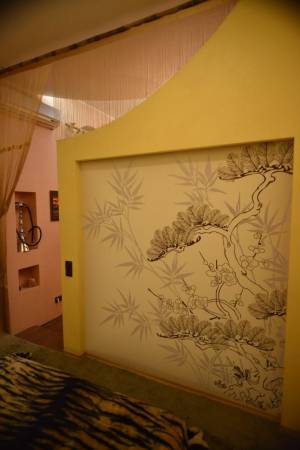 Квартира W-7418438, Антоновича Владимира (Горького), 38, Киев - Фото 4