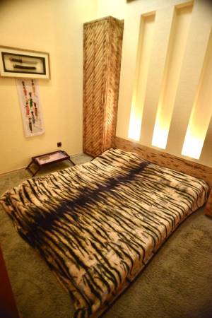 Квартира W-7418438, Антоновича Владимира (Горького), 38, Киев - Фото 3