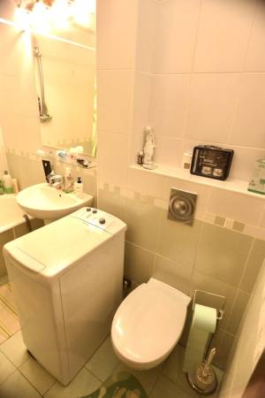 Квартира W-7418438, Антоновича Владимира (Горького), 38, Киев - Фото 6