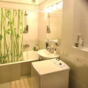 Квартира W-7418438, Антоновича Владимира (Горького), 38, Киев - Фото 7