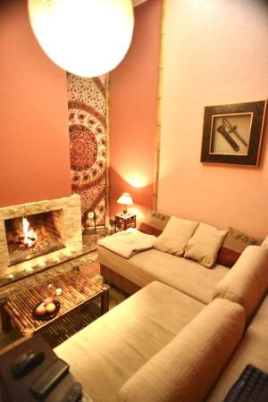 Квартира W-7418438, Антоновича Владимира (Горького), 38, Киев - Фото 1