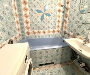 Квартира W-7419672, Бальзака Оноре де, 52/22, Киев - Фото 10