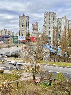 Квартира W-7419672, Бальзака Оноре де, 52/22, Киев - Фото 15